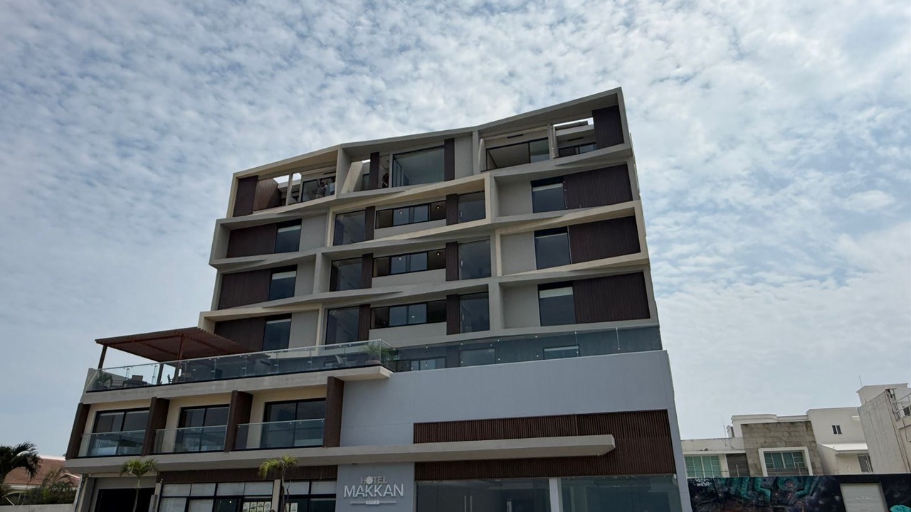 Photo of Outdoor in Veracruz