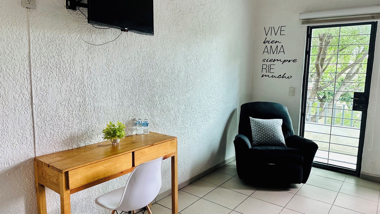 Photo of Bedroom in Americana