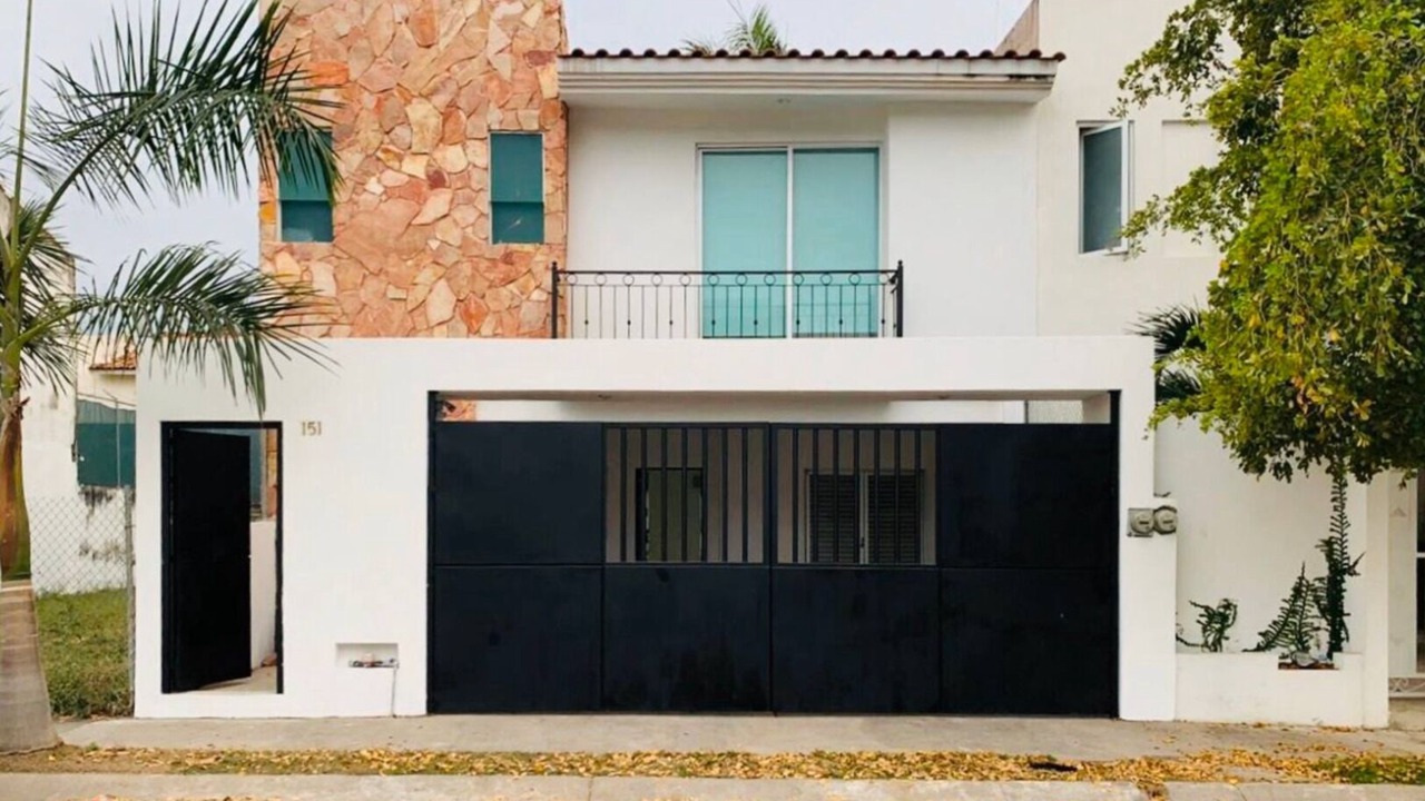 Photo of Outdoor in Fluvial Vallarta