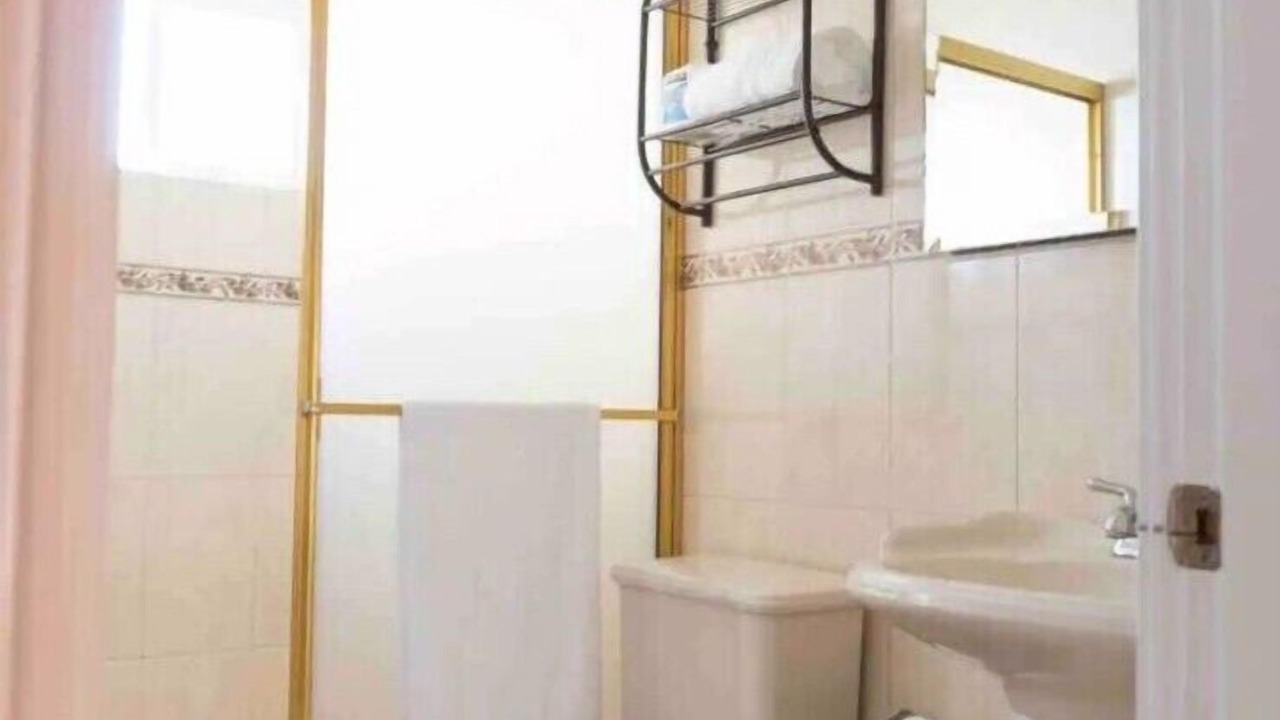 Photo of Bathroom in Ensenada