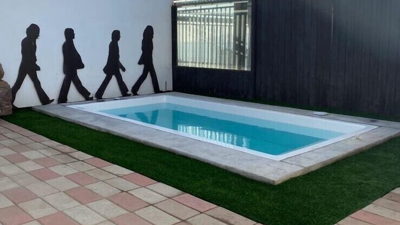 Photo of Outdoor in Ensenada