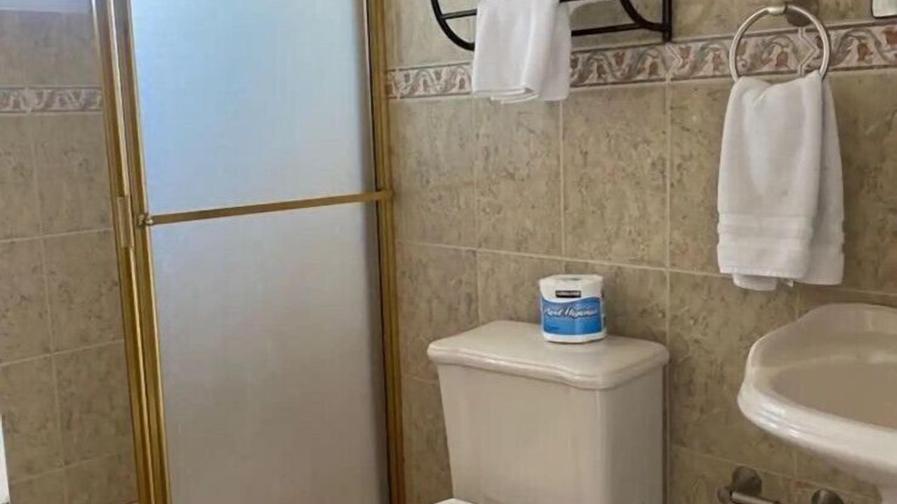 Photo of Bathroom in Ensenada
