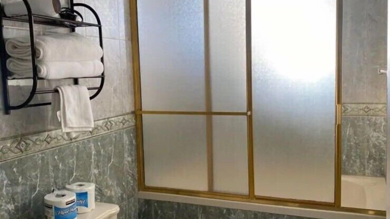 Photo of Bathroom in Ensenada