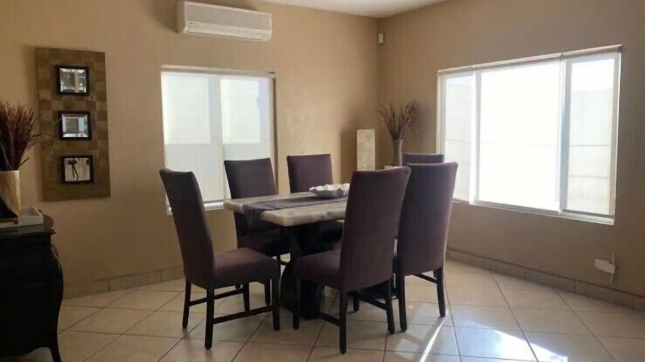 Photo of Bedroom in Ensenada