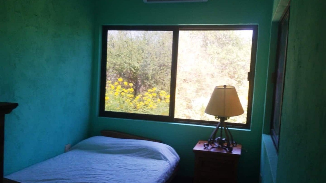 Photo of Outdoor in Cabo Pulmo