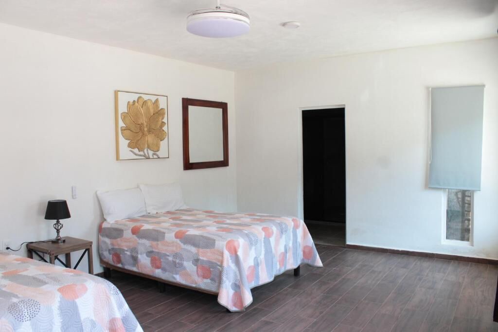 Photo of Bedroom in San Blas