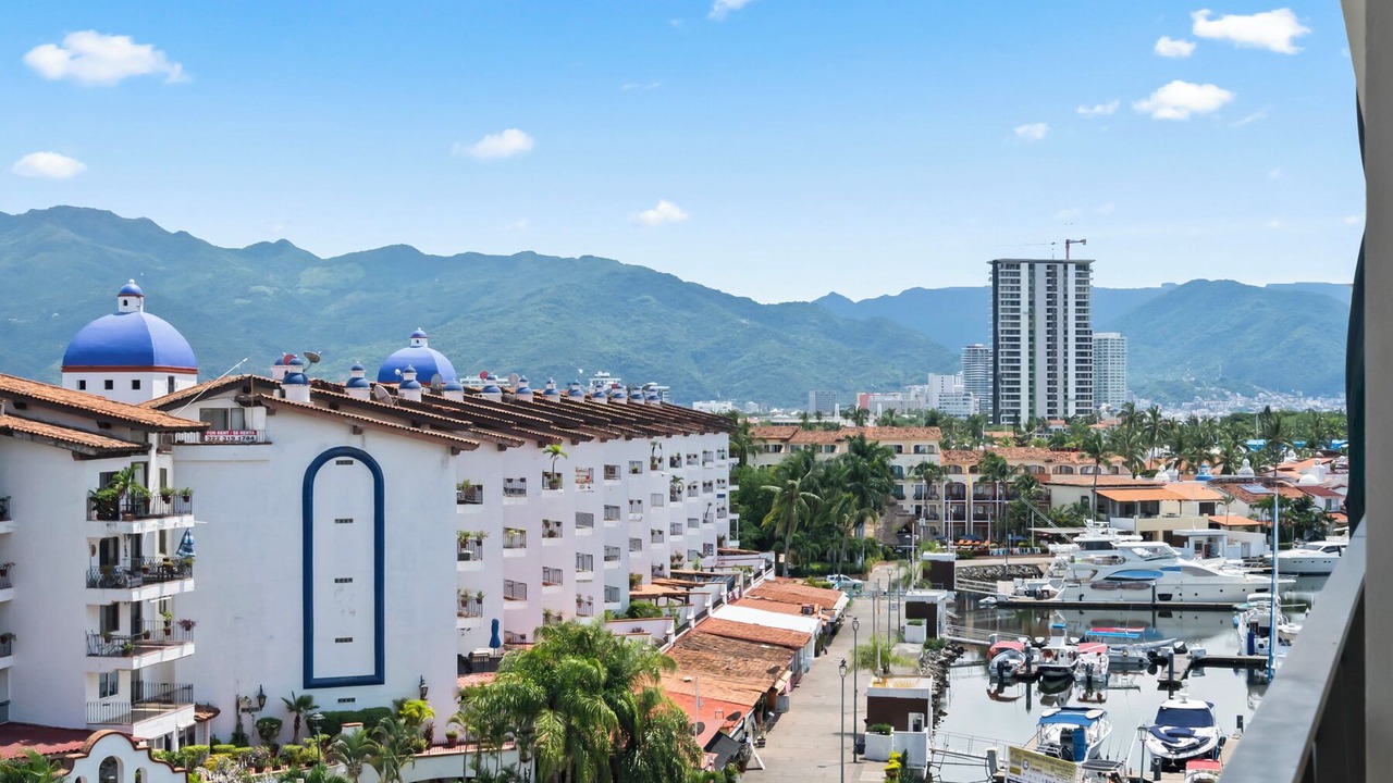 Photo of Others in Marina Vallarta