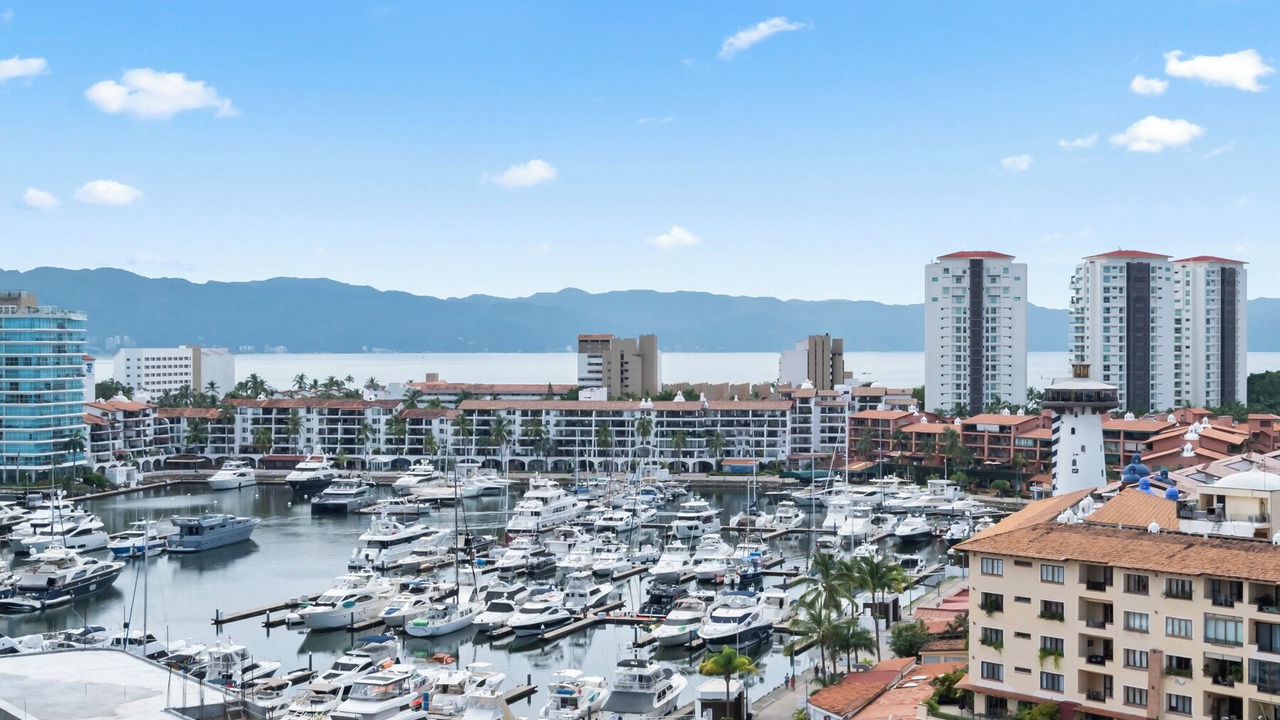 Photo of Others in Marina Vallarta