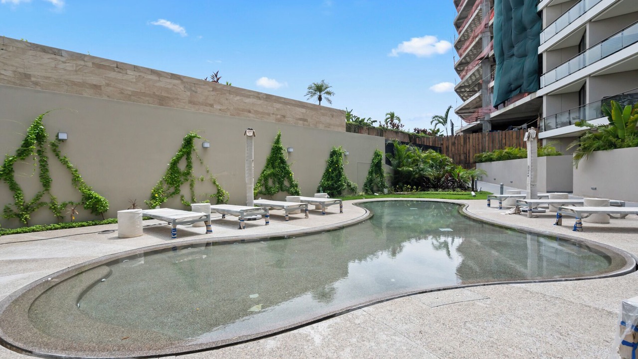 Photo of Outdoor in Marina Vallarta