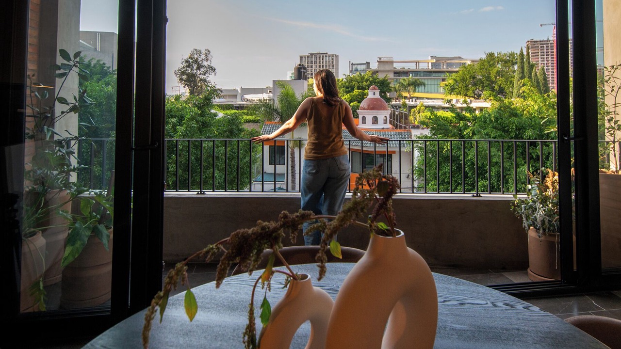 Photo of Others in Providencia