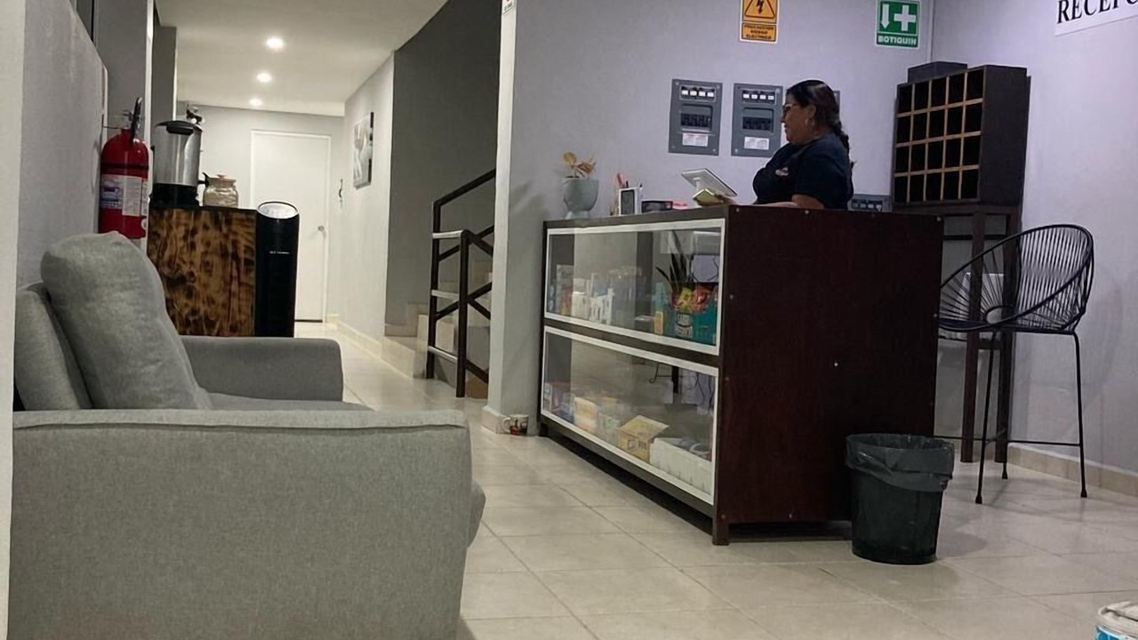 Photo of Others in Salina Cruz