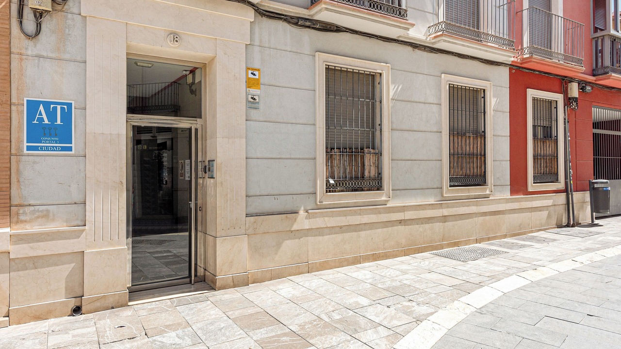 Photo of Others in La Merced