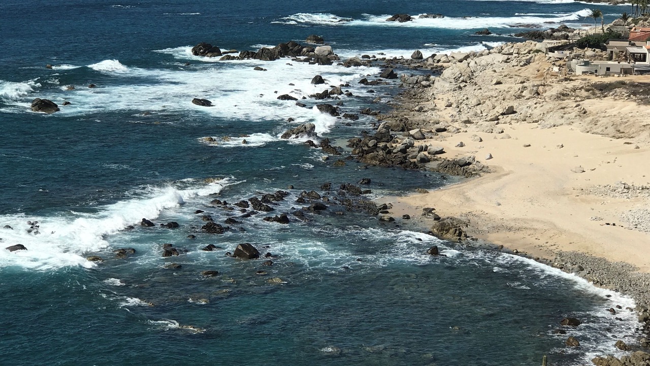 Photo of Outdoor in Los Cabos