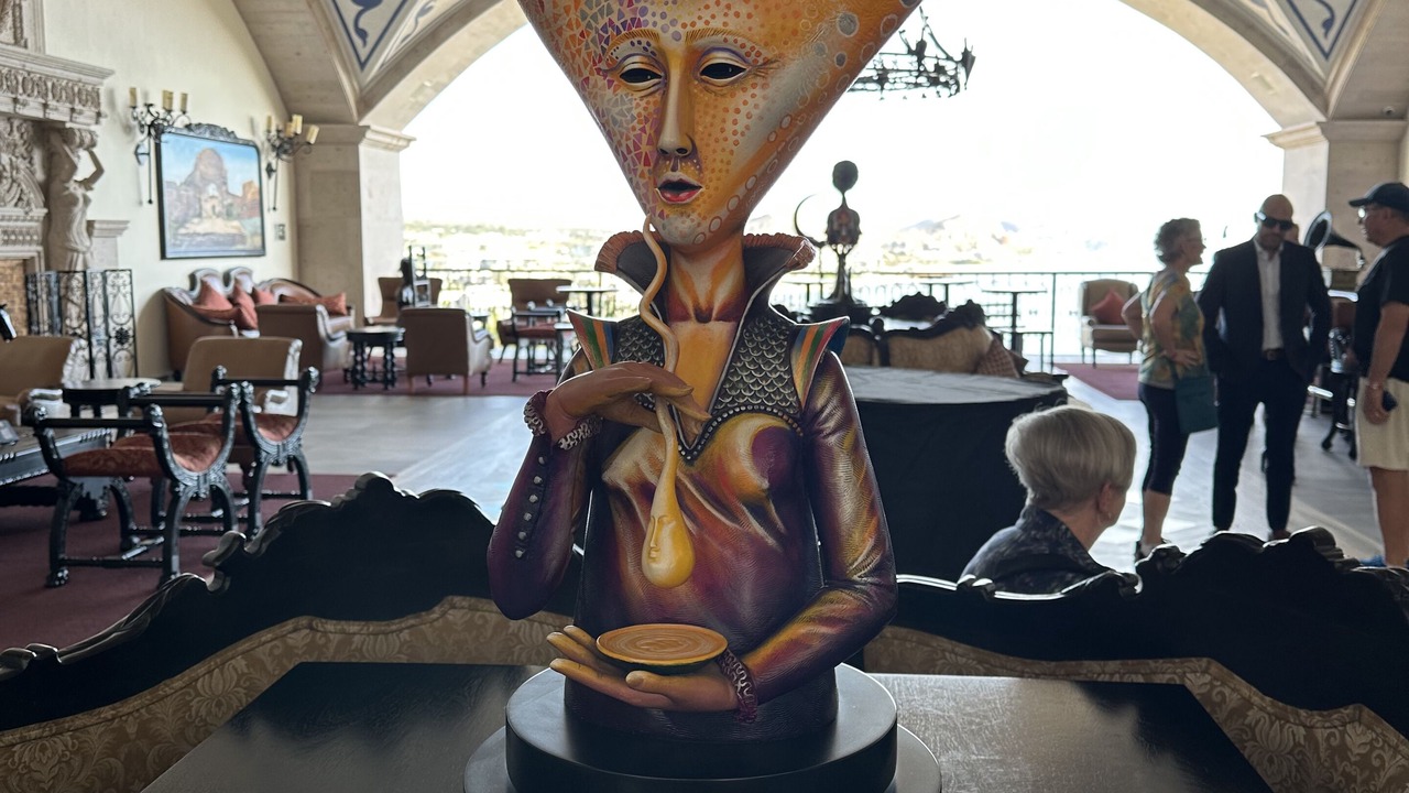 Photo of Others in Los Cabos