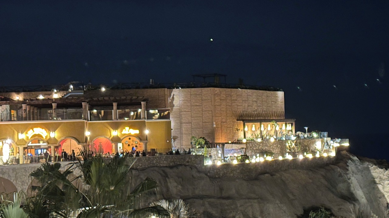 Photo of Others in Los Cabos