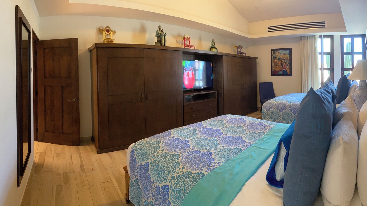 Photo of Outdoor in Los Cabos