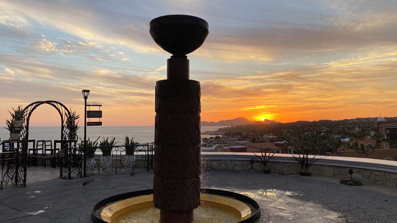 Photo of Outdoor in Los Cabos