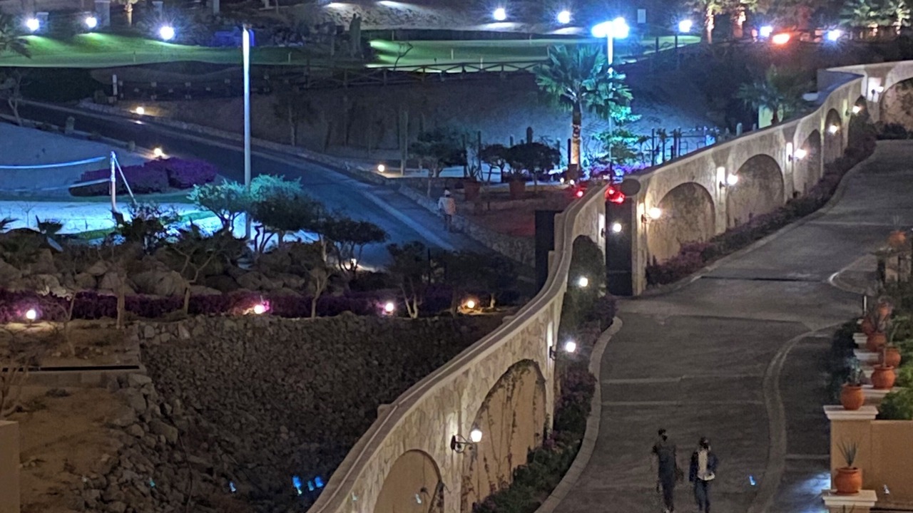 Photo of Outdoor in Los Cabos