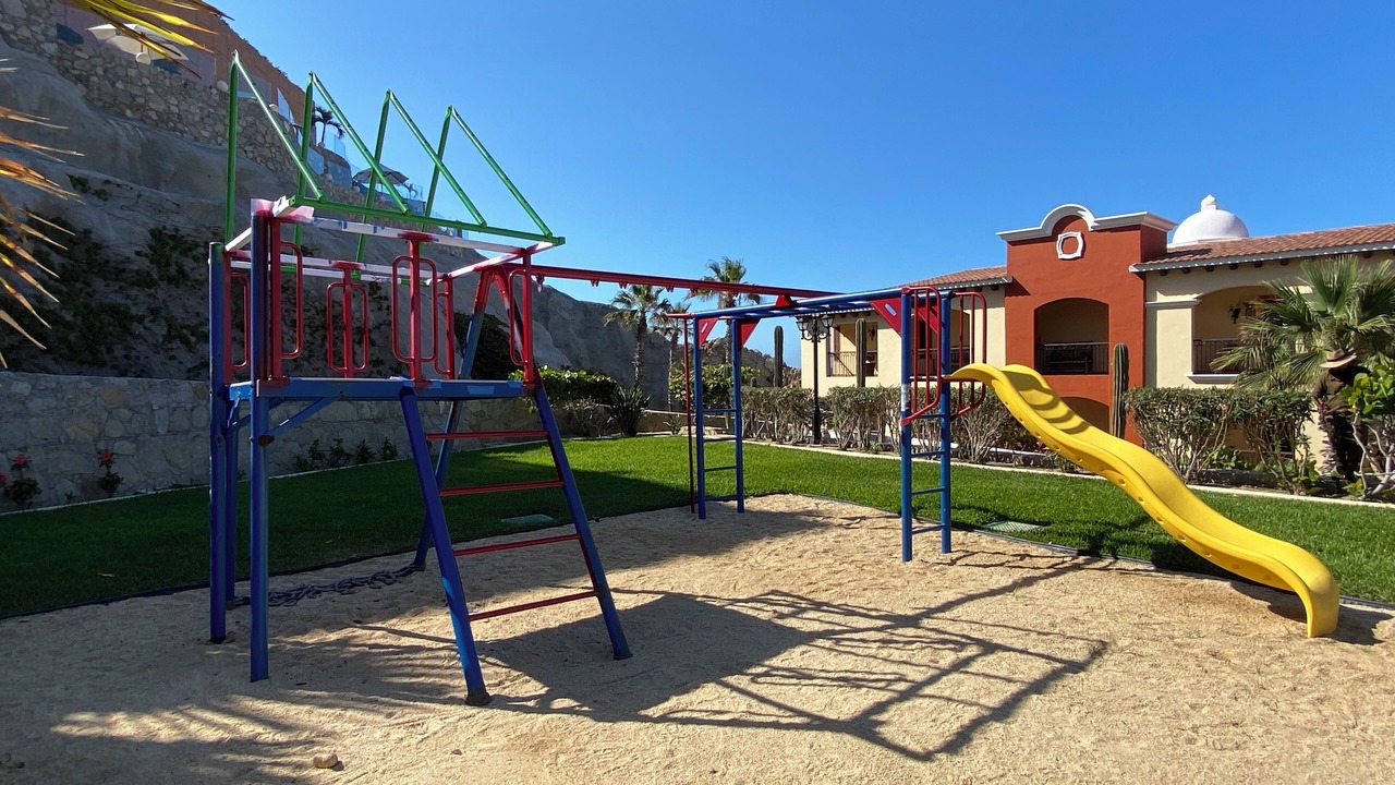Photo of Outdoor in Los Cabos