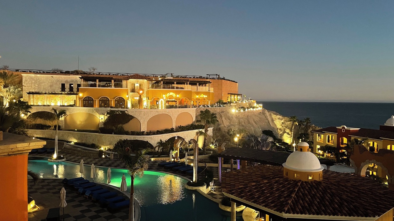 Photo of Outdoor in Los Cabos