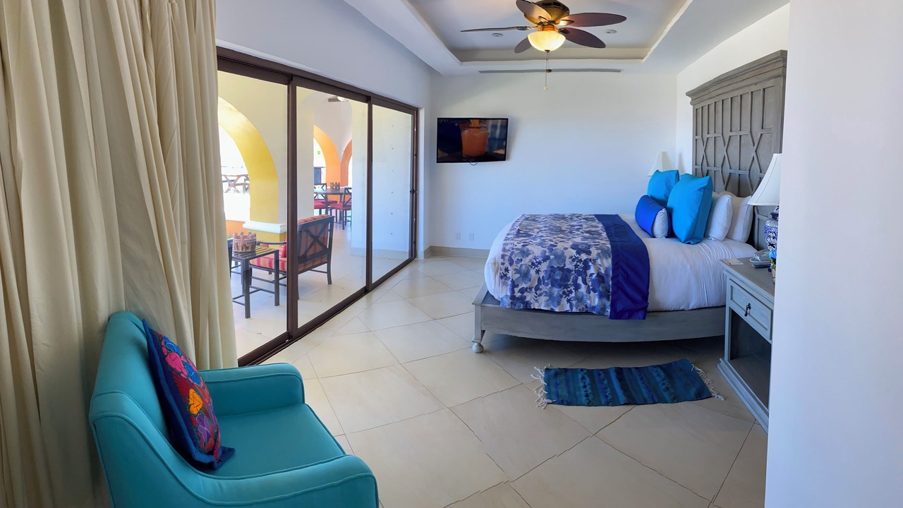 Photo of Outdoor in Los Cabos