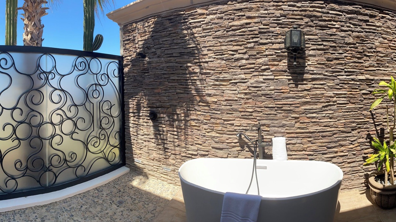 Photo of Outdoor in Los Cabos