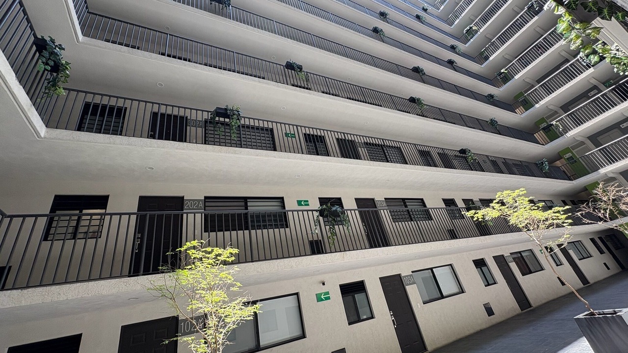 Photo of Outdoor in Guadalajara Municipality