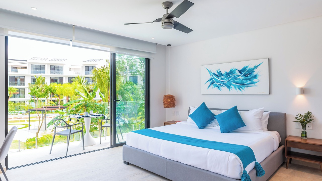 Photo of Outdoor in Tulum