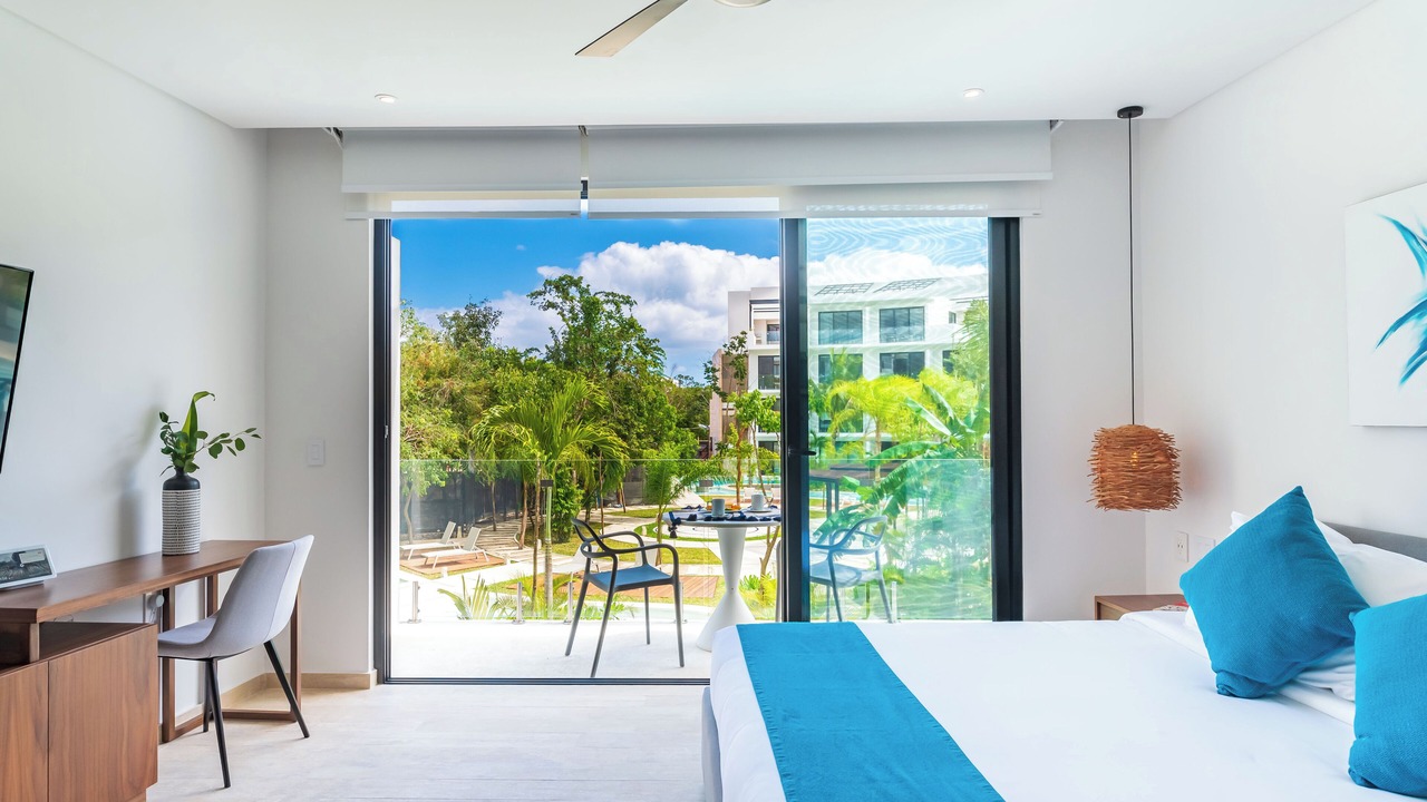 Photo of Outdoor in Tulum