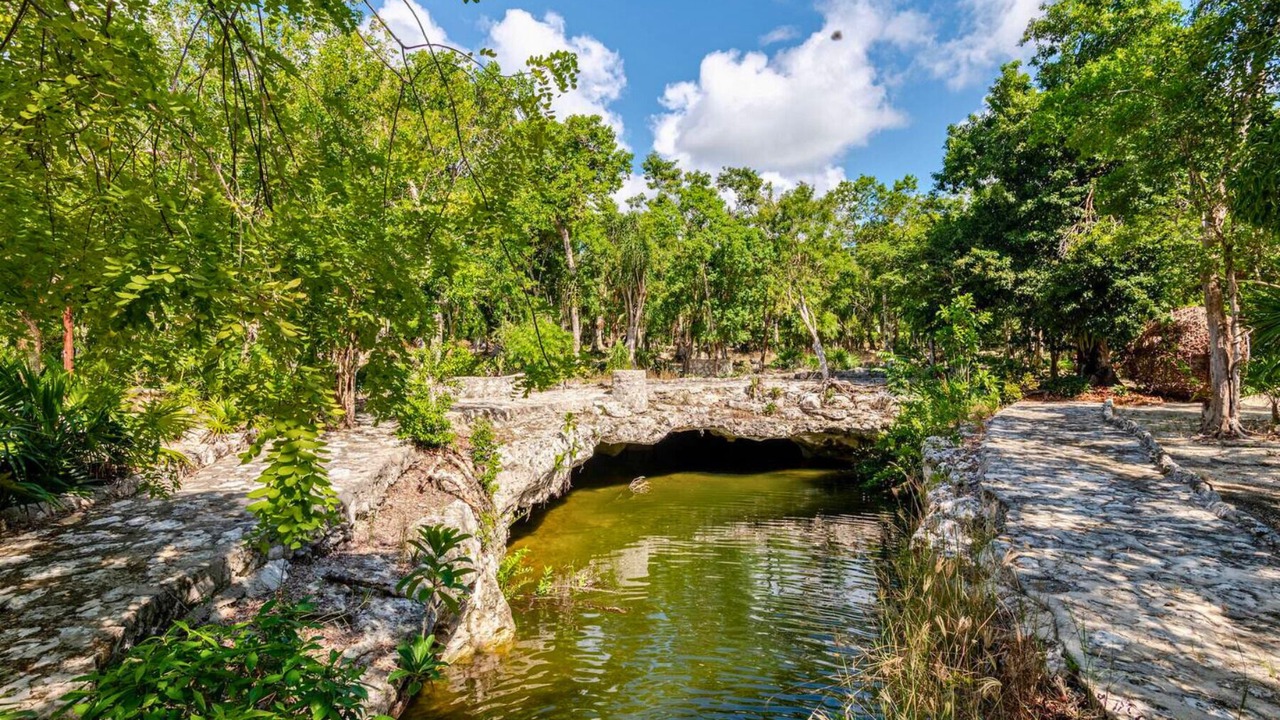 Photo of Outdoor in Akumal