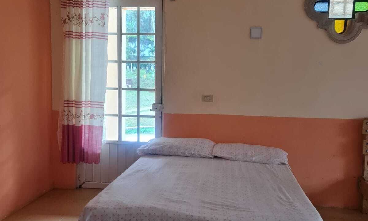 Photo of Bedroom in Xico
