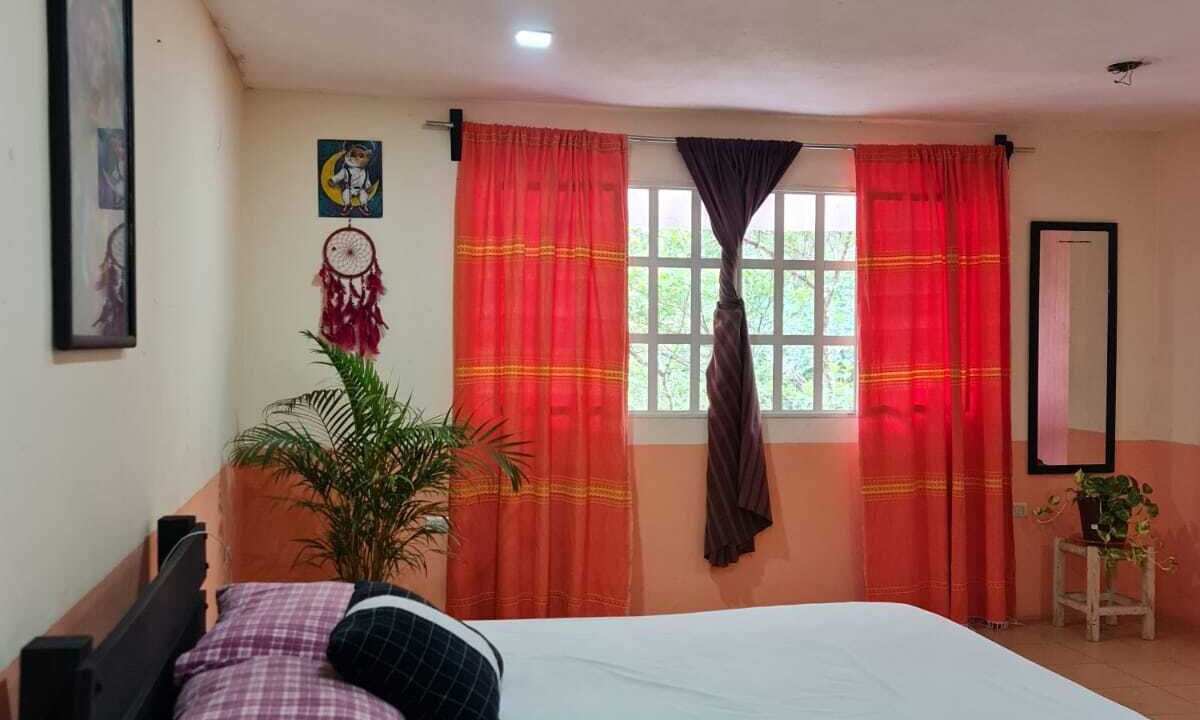 Photo of Bedroom in Xico
