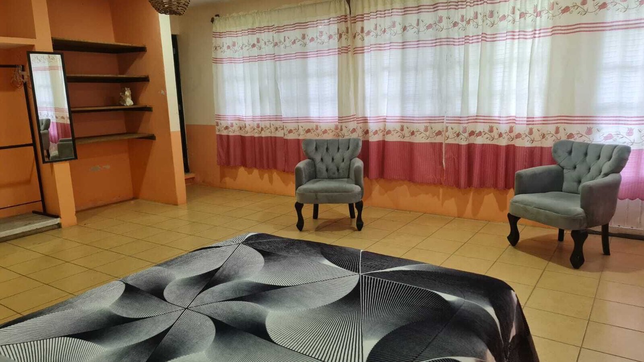 Photo of Bedroom in Xico