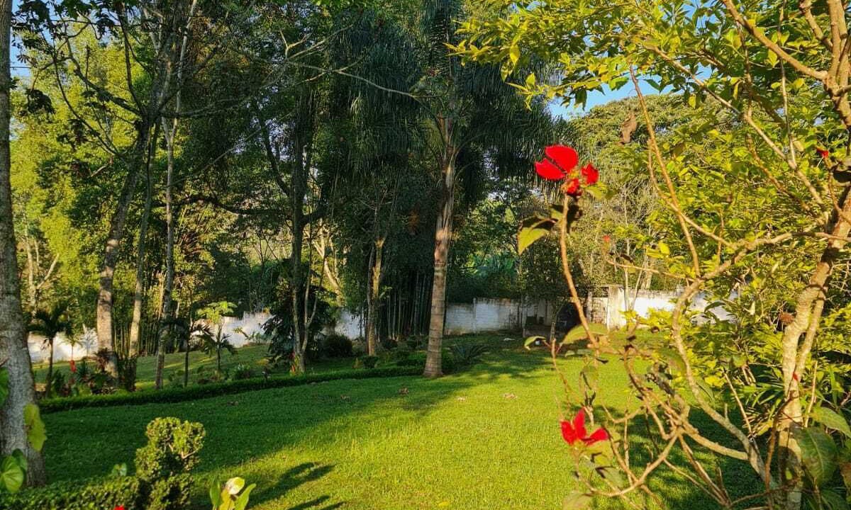 Photo of Outdoor in Xico