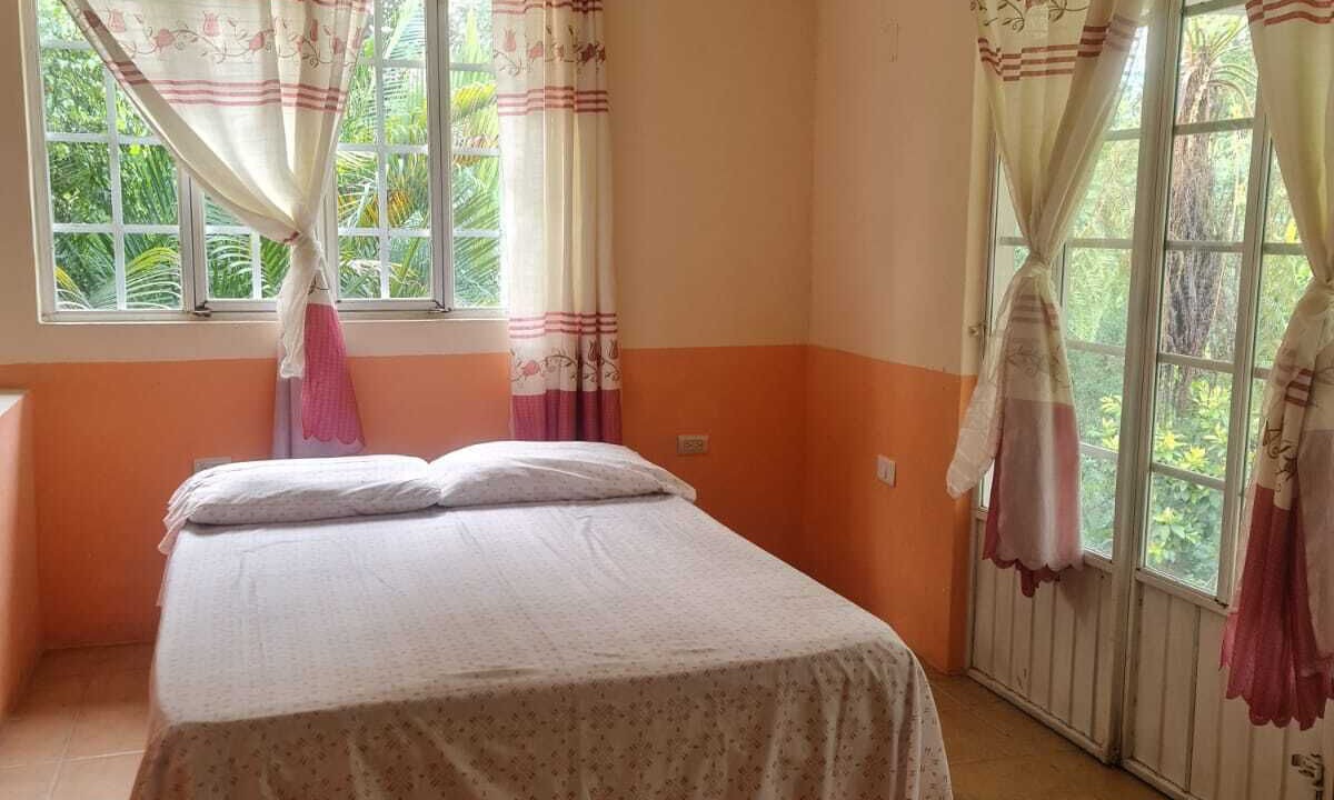 Photo of Bedroom in Xico