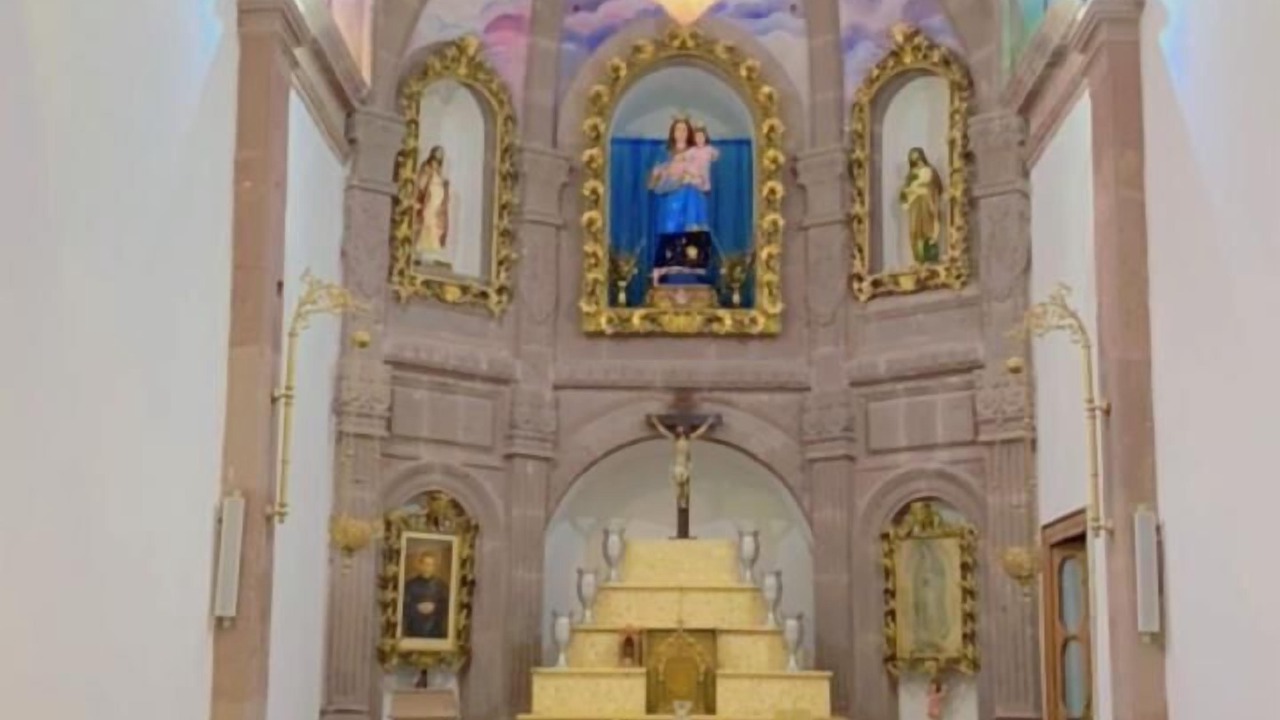 Photo of Others in Hidalgo