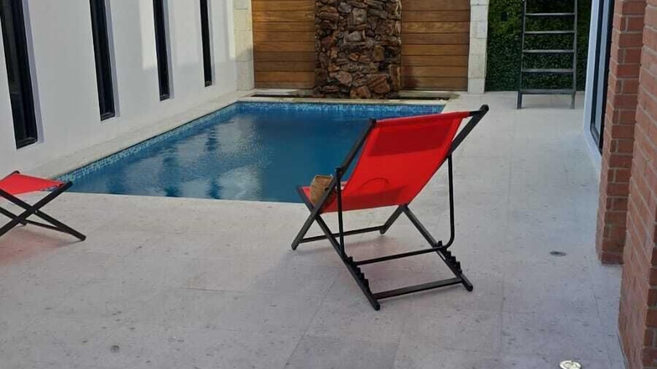 Photo of Outdoor in Tequisquiapan