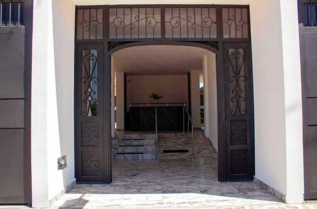 Photo of Outdoor in Tequisquiapan