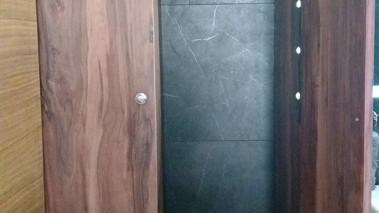 Photo of Bathroom in Tequisquiapan