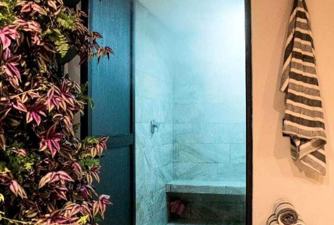 Photo of Bedroom in Tequisquiapan