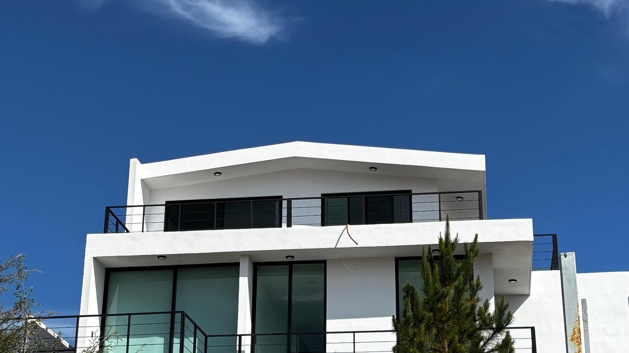 Photo of Outdoor in Tupataro