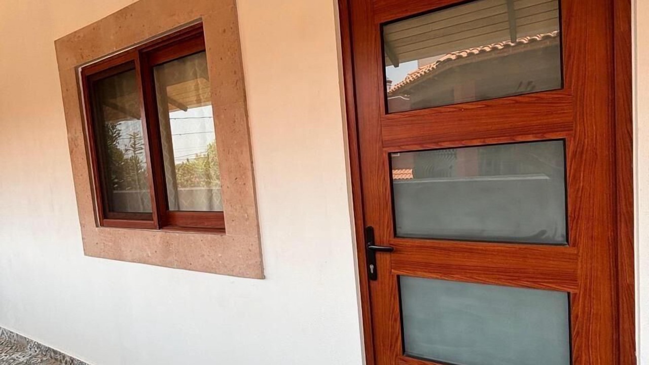 Photo of Bedroom in Tequisquiapan
