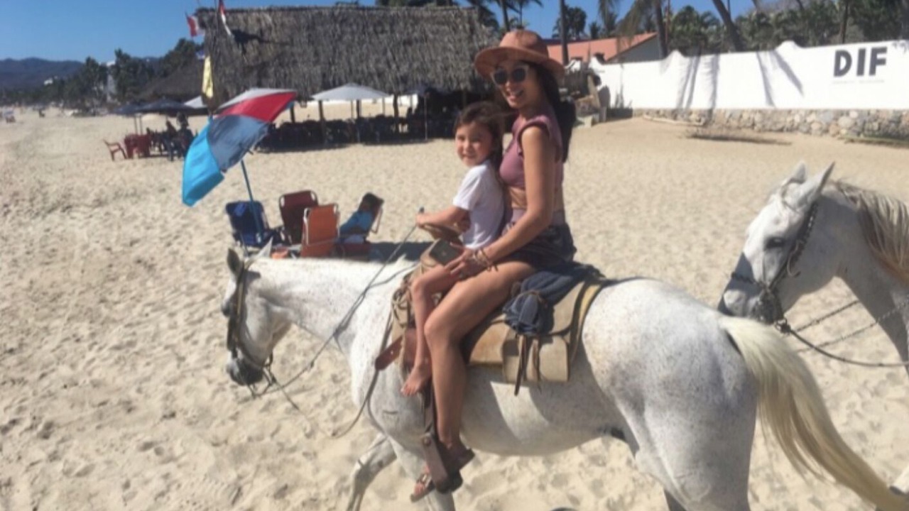Photo of Others in Bucerias