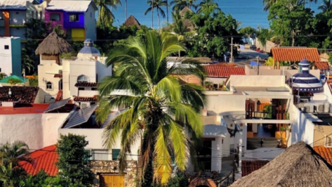 Photo of Others in Bucerias