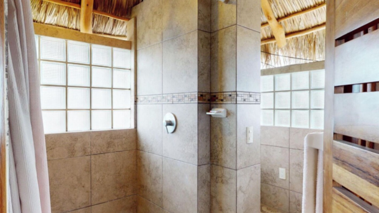 Photo of Bathroom in Bucerias