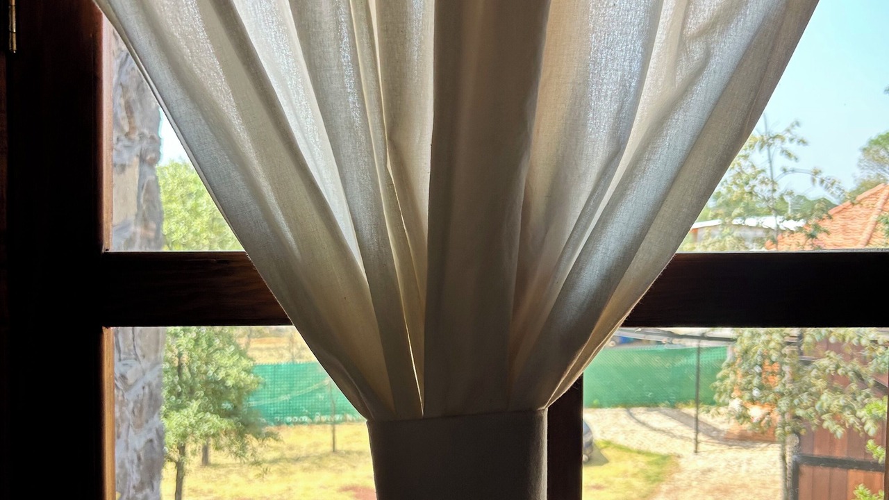 Photo of Bedroom in Huasca De Ocampo