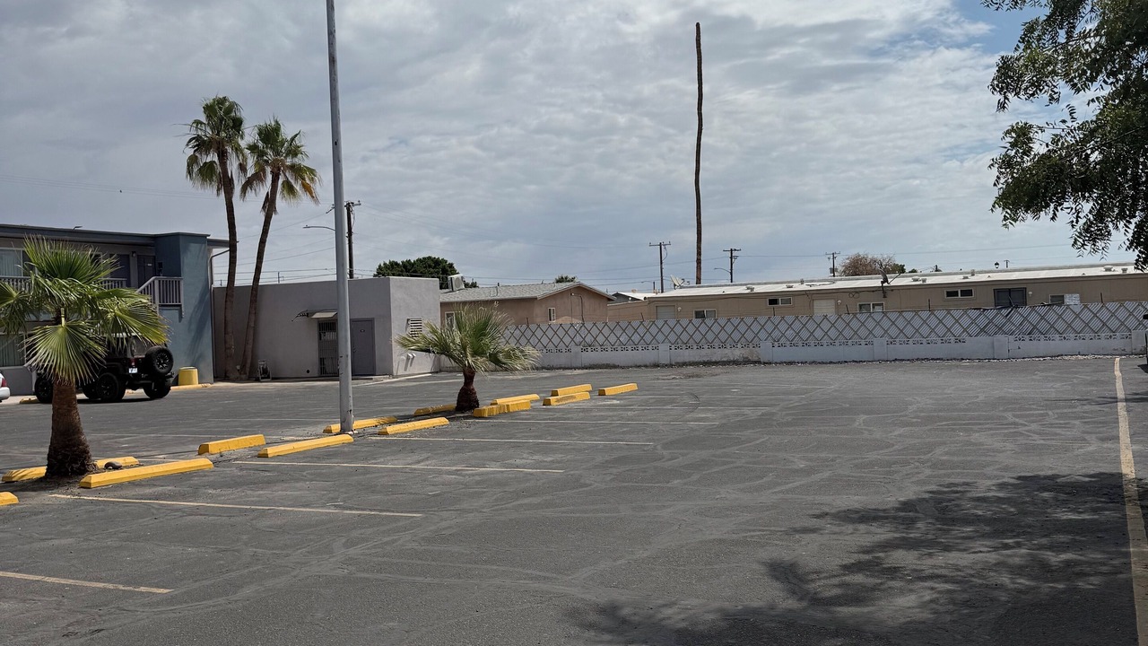 Photo of Others in Yuma