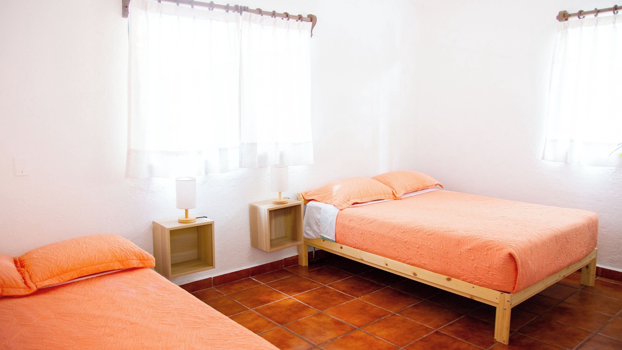Photo of Outdoor in San Miguel