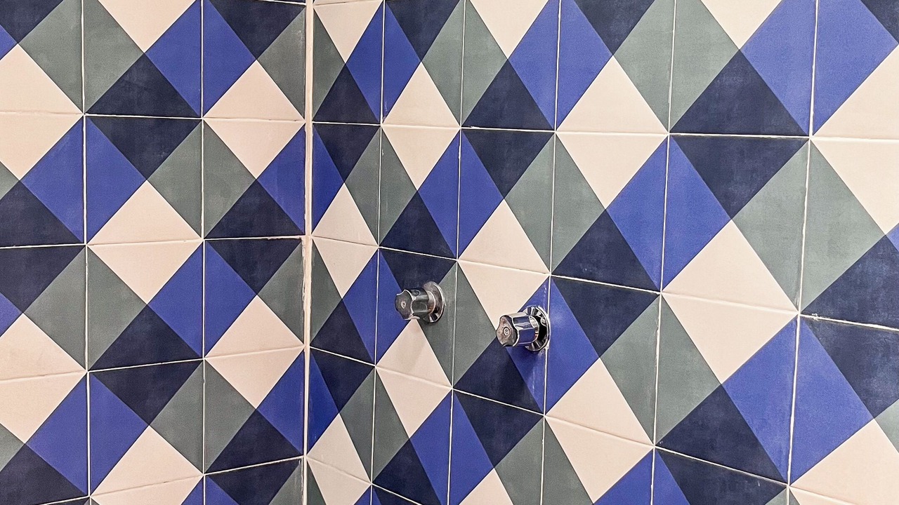 Photo of Bathroom in San Miguel