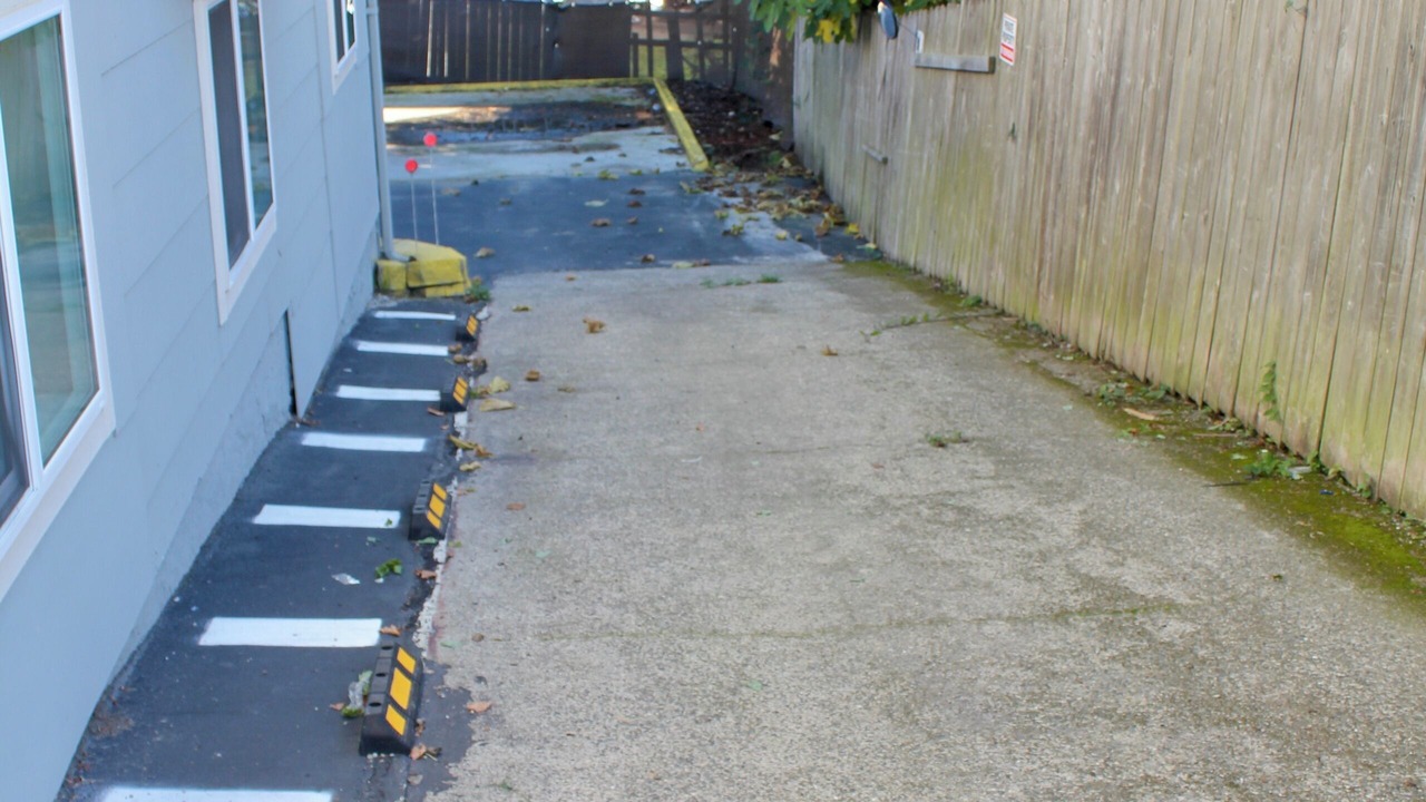 Photo of Outdoor in Atlantic